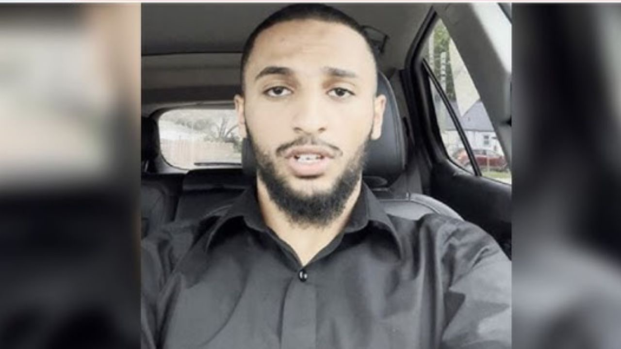 FOX 2 Detroit/YouTube
