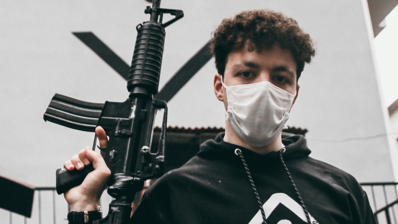 himo_beast1996/Unsplash