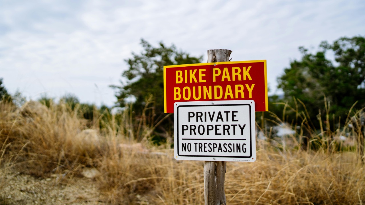 Jeff Stapleton/Pexels