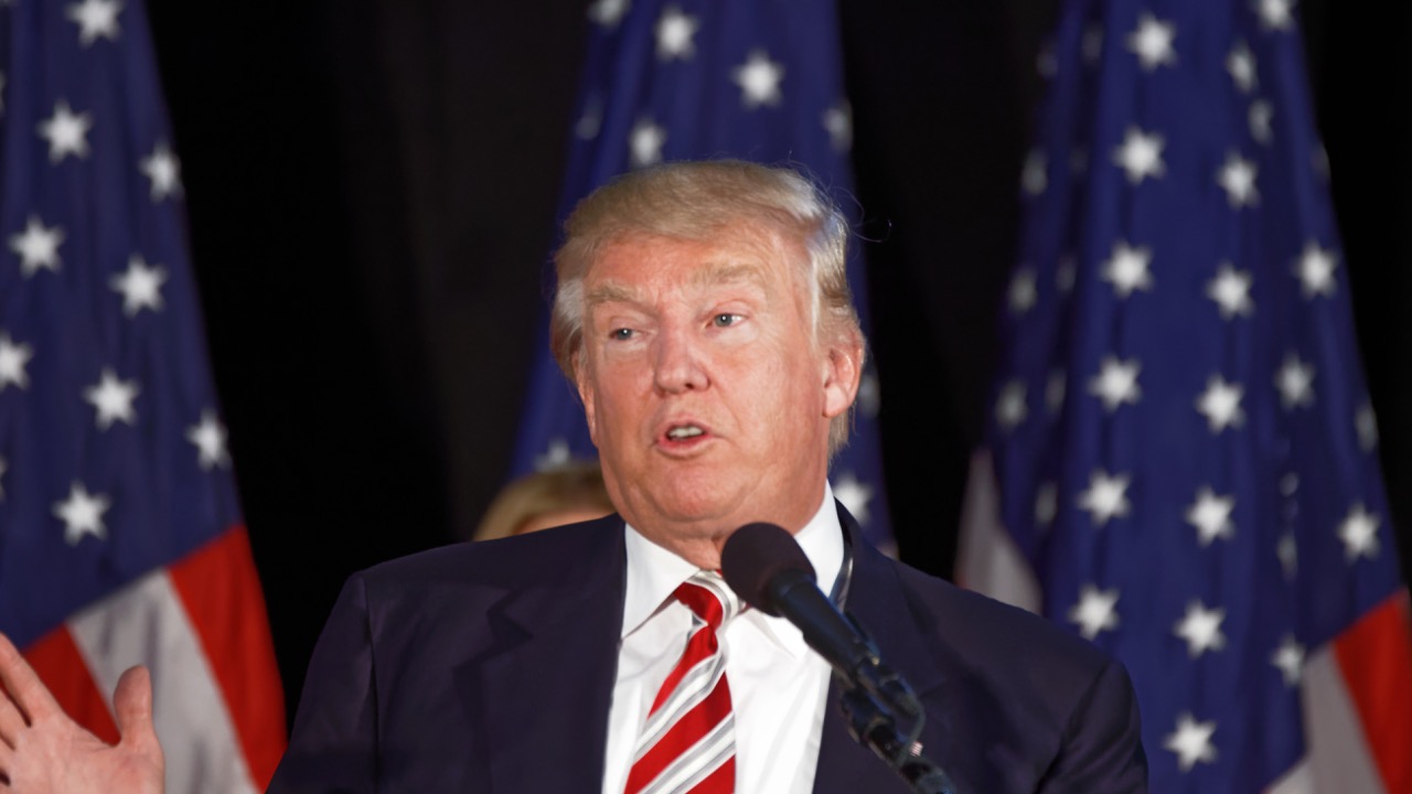 Image Credit: Michael Vadon - CC BY-SA 4.0/Wiki Commons