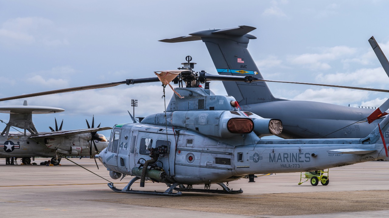 lumin_osity/Unsplash