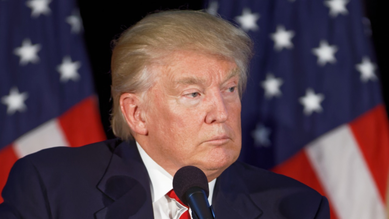 Image Credit: Michael Vadon - CC BY-SA 4.0/Wiki Commons