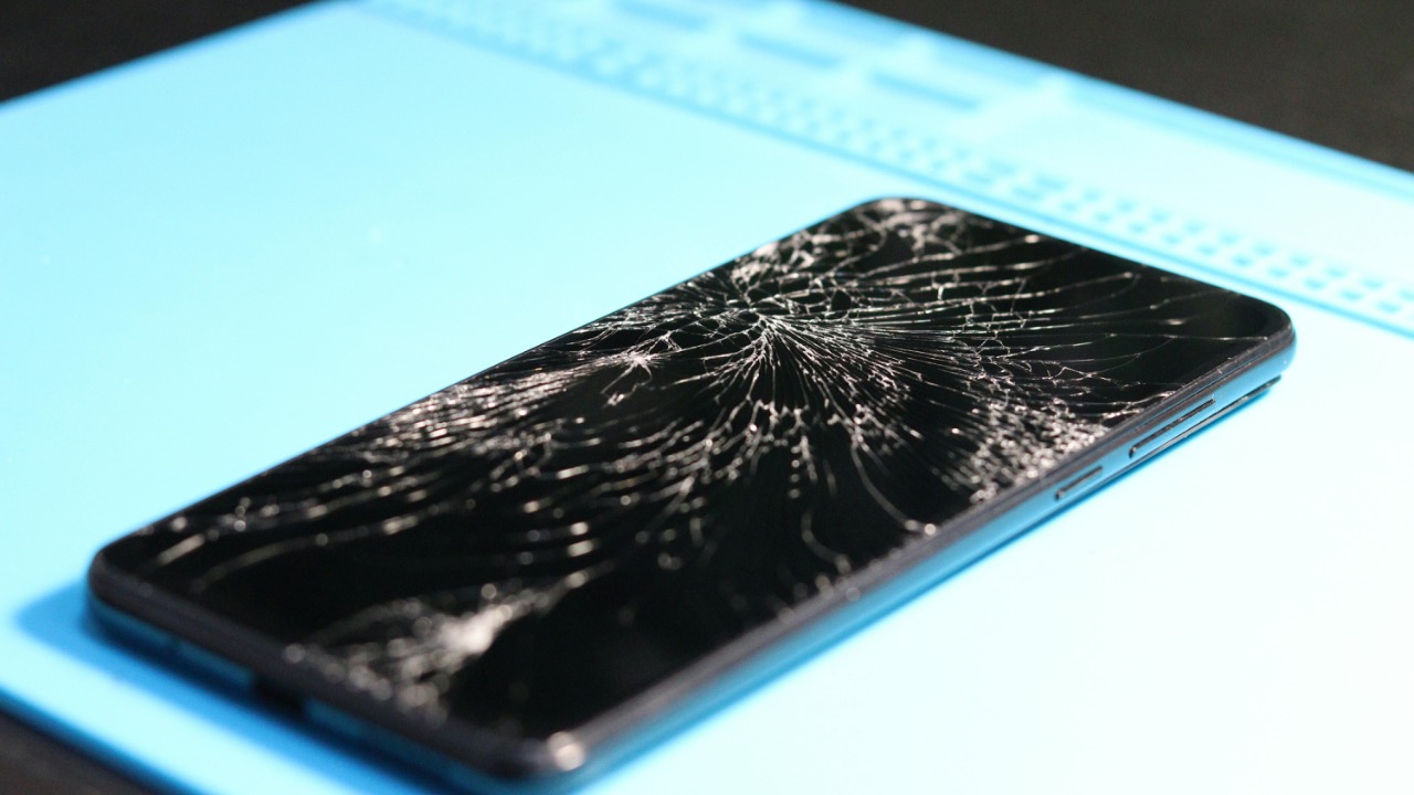 Fotografia Lui Vlad/Pexels