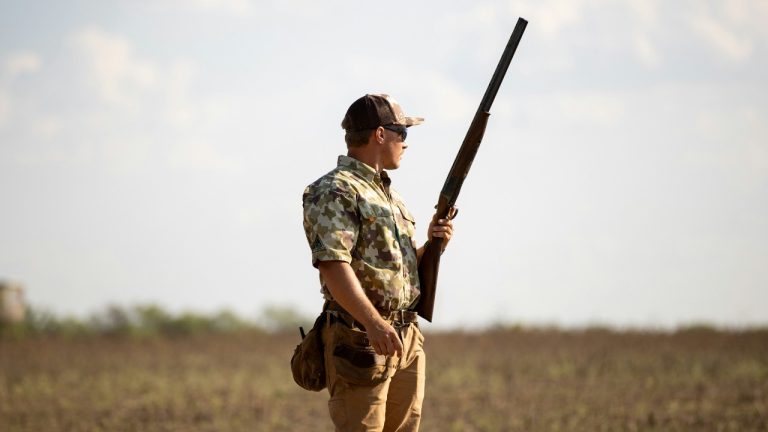 jakeforsher/Unsplash