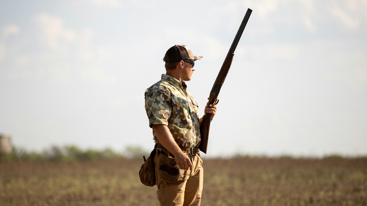 jakeforsher/Unsplash