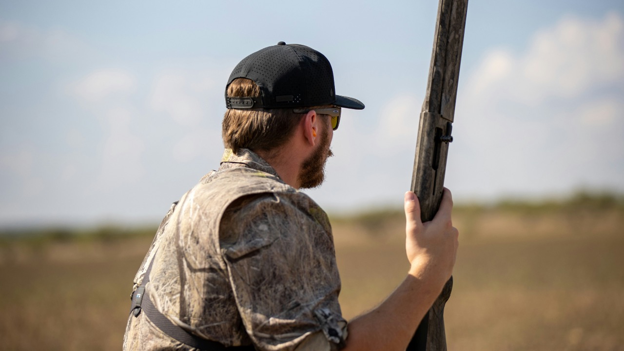 jakeforsher/Unsplash