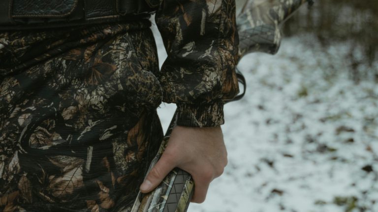 Tima Miroshnichenko/Pexels