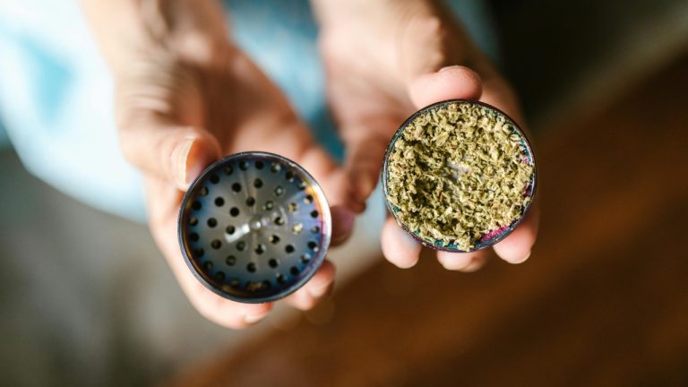 RDNE Stock project/Pexels