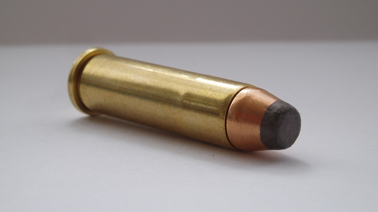 Image Credit: Malis - Public domain/Wiki Commons