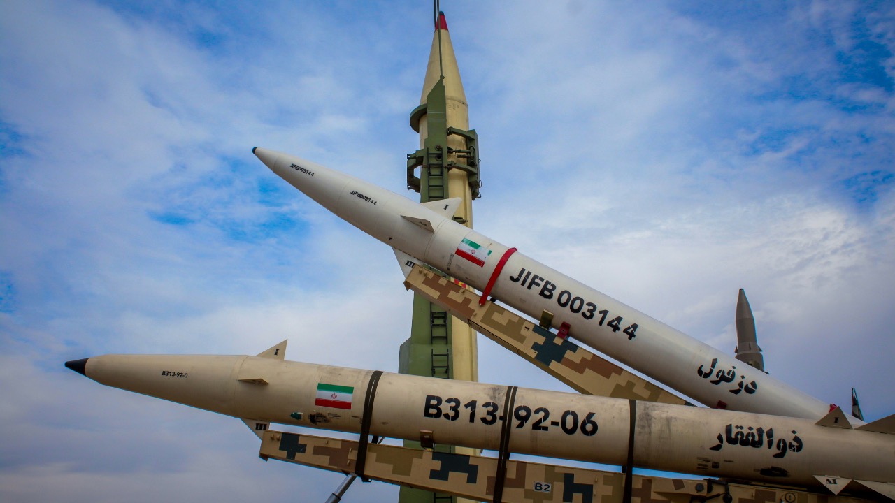 moslemdanesh/Unsplash