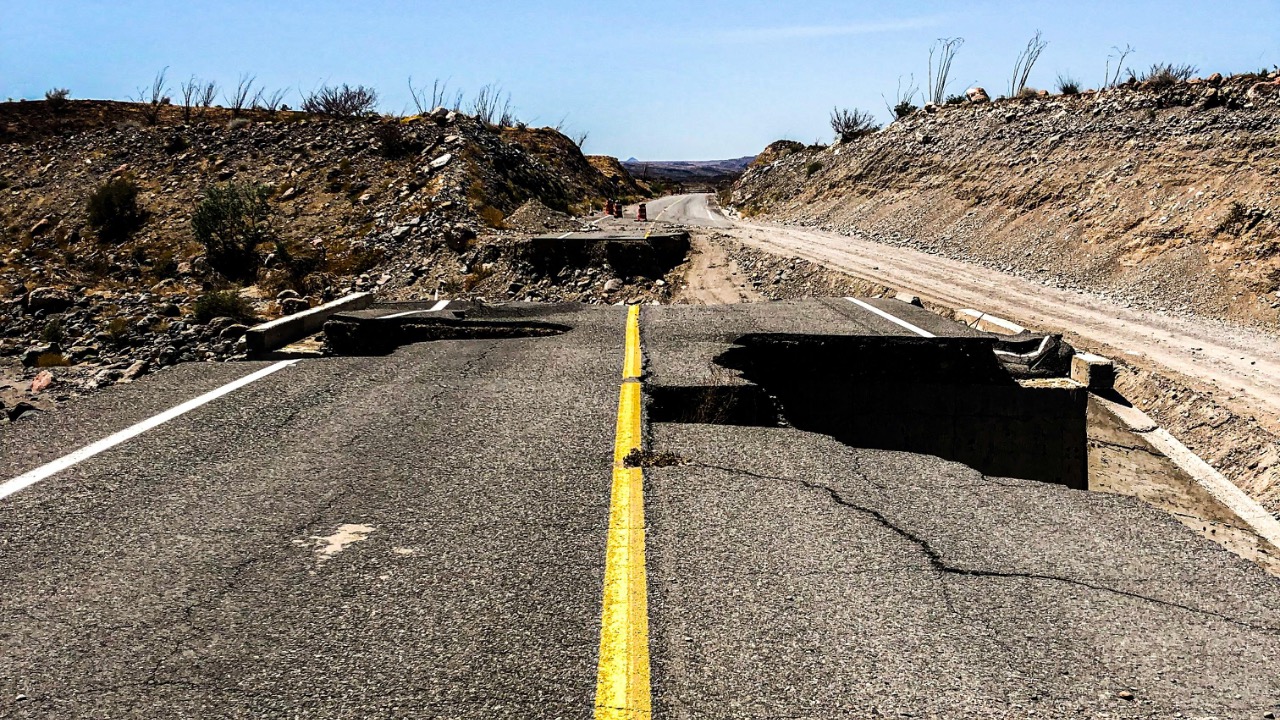 Anuar Gresati/Pexels