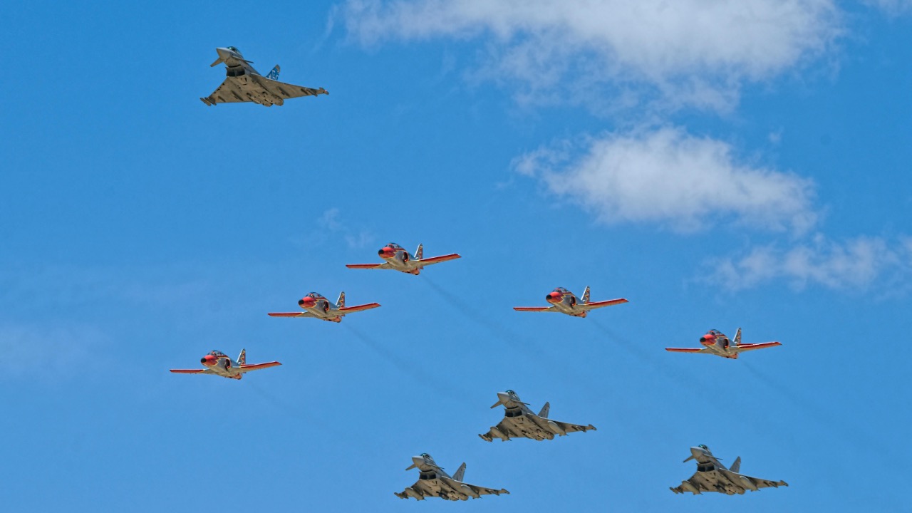 Jesús Esteban San José/Pexels