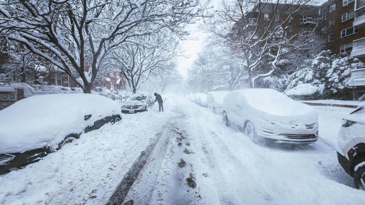 Brent Singleton/Pexels