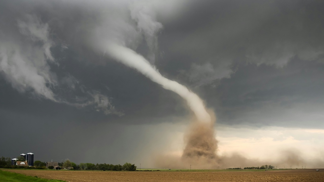 tornadogreg/Unsplash