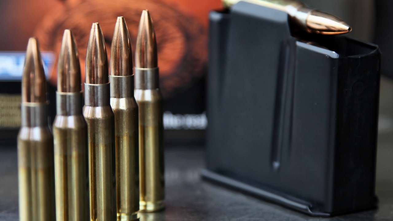 Image Credit: Vitaly V. Kuzmin - CC BY-SA 4.0/Wiki Commons