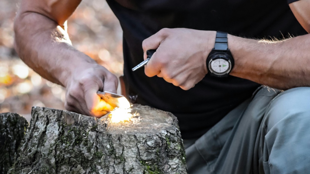 Saleh Bakhshiyev/Pexels