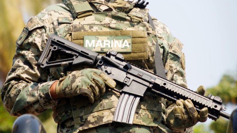 Yerevan Malerva/Pexels