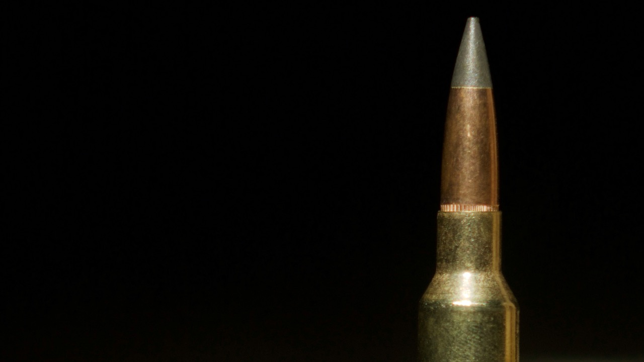 josephhershmedia1/Unsplash