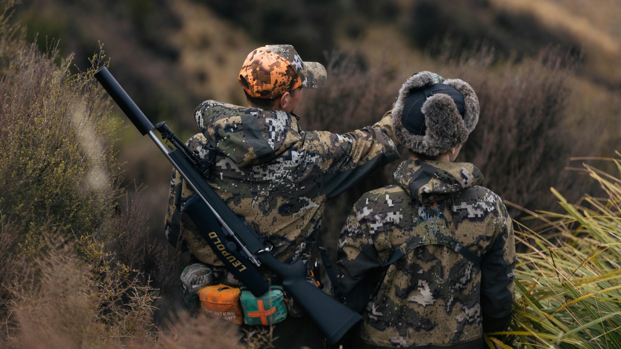 luketittley/Unsplash