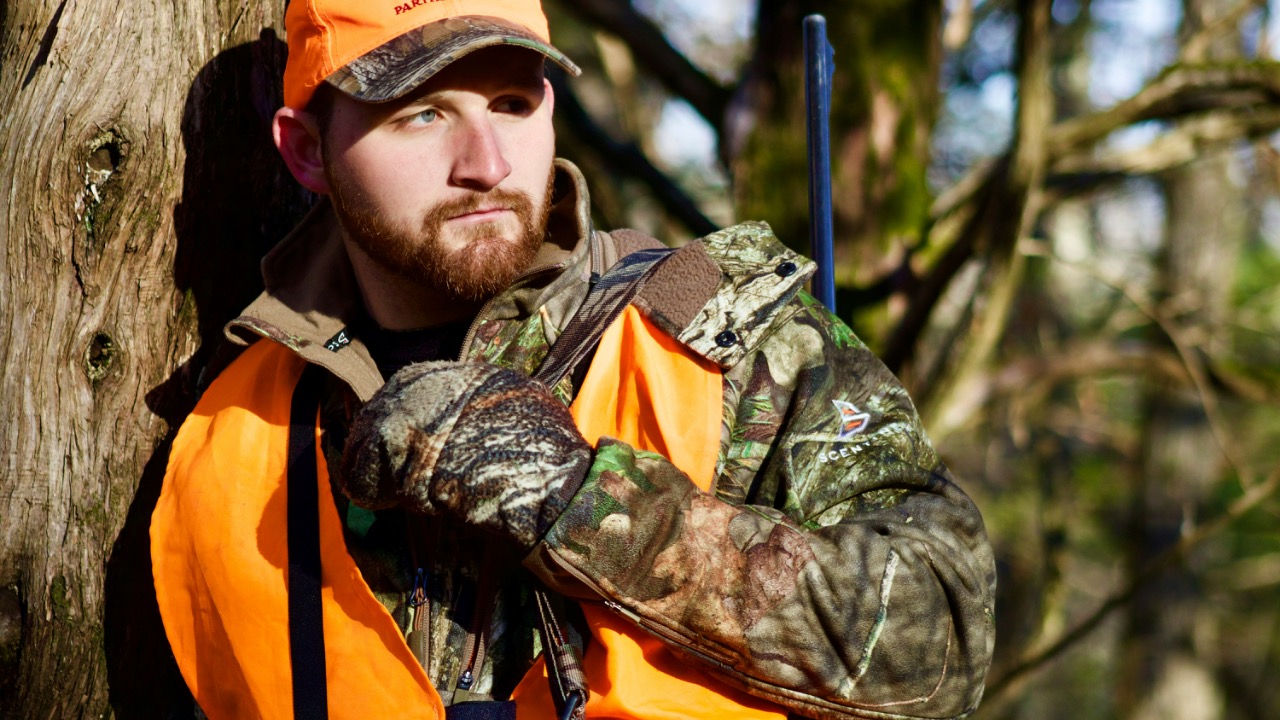 austintatephotography/Unsplash