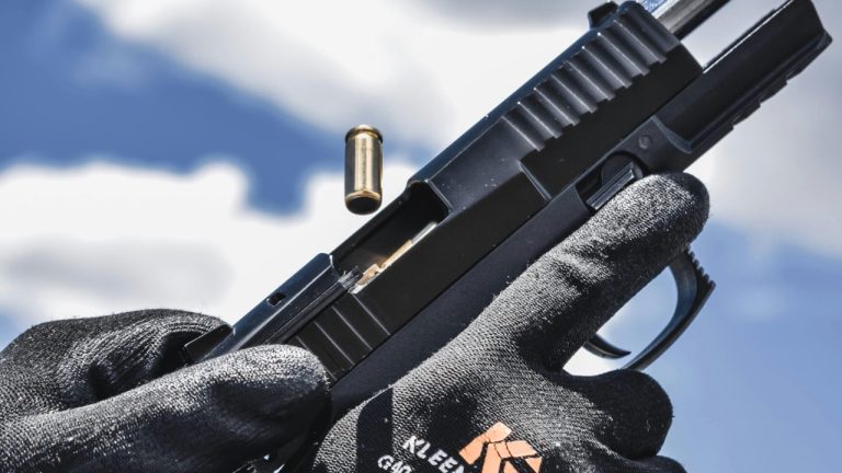 Felipe Jiménez/Pexels