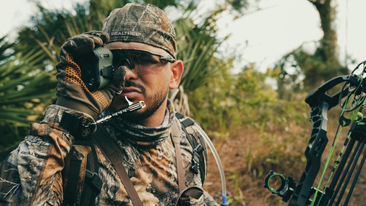 Arian Fernandez/Pexels
