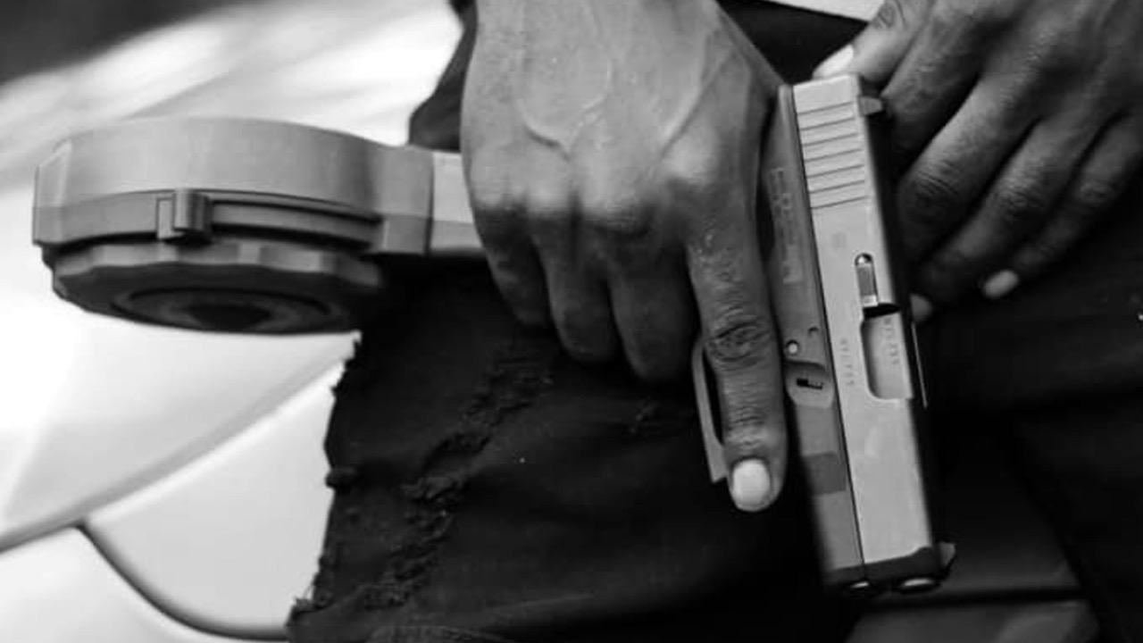 lyyfe_williams/Unsplash