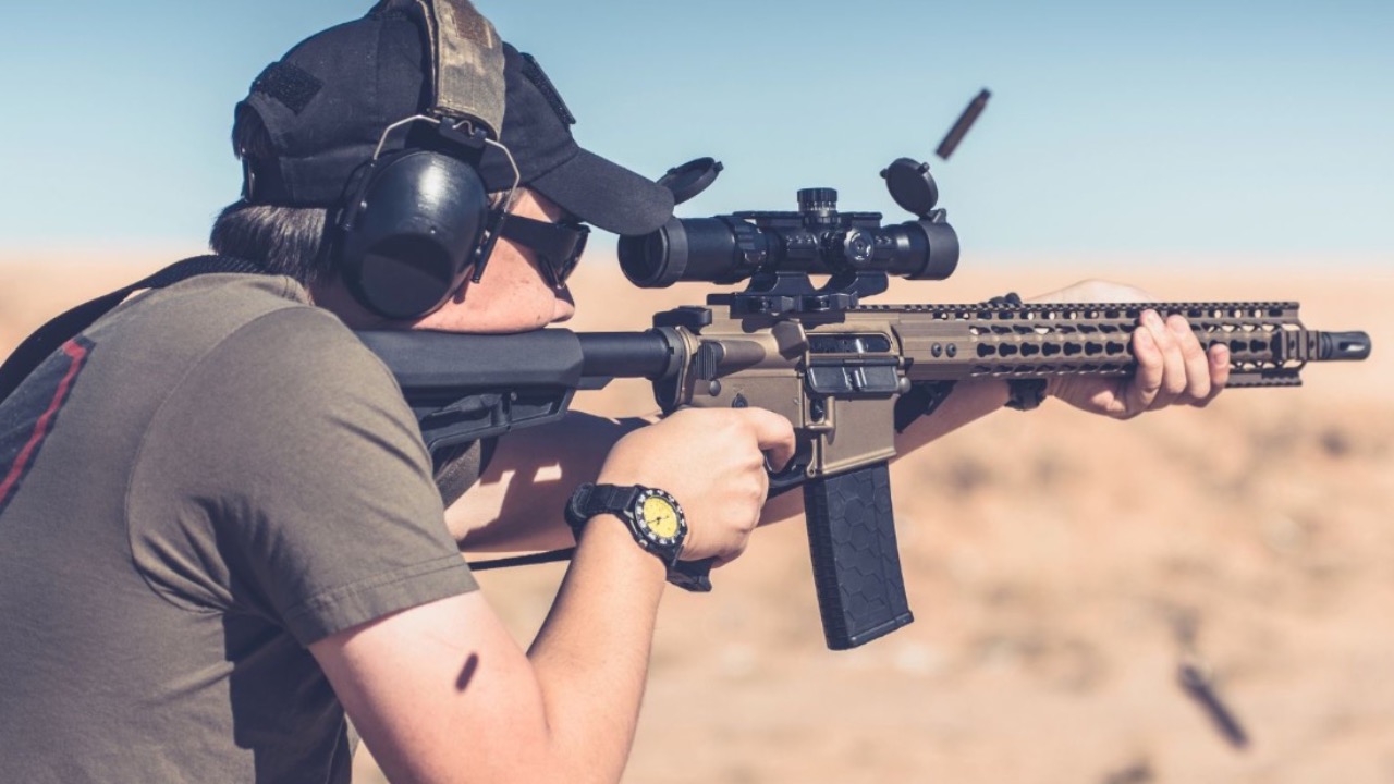 Ambrosia Studios/Shutterstock.com
