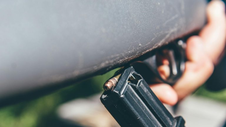 Harrison Haines/Pexels