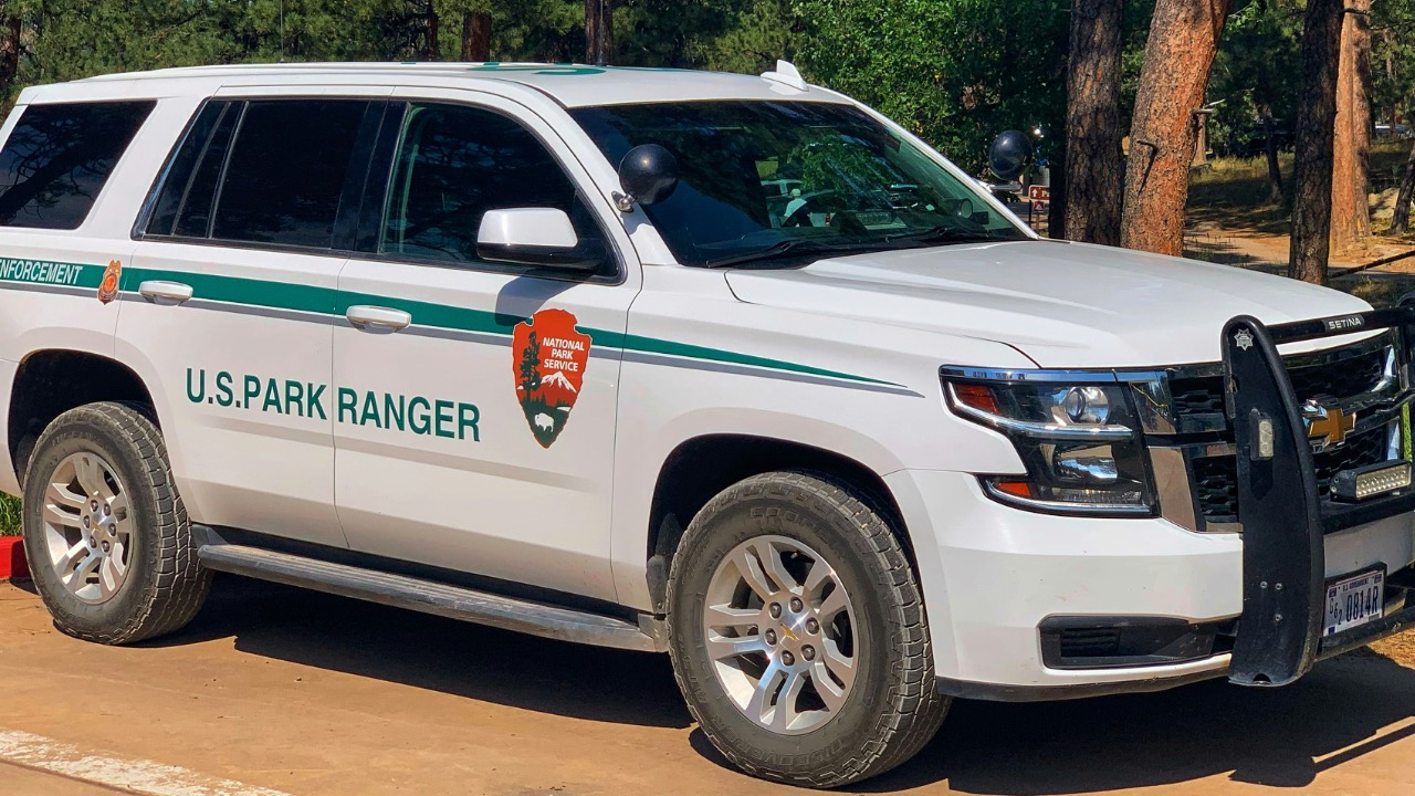 yaro_muzychenko/Unsplash