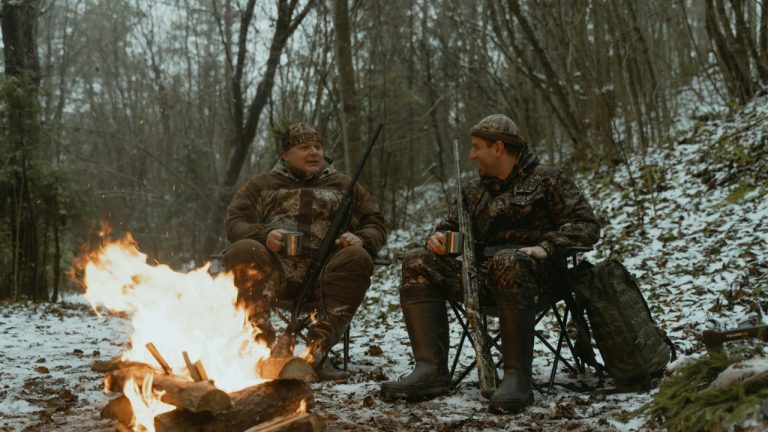 Tima Miroshnichenko/Pexels