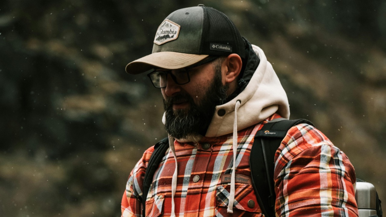 Zaur Takhgiriev/Pexels