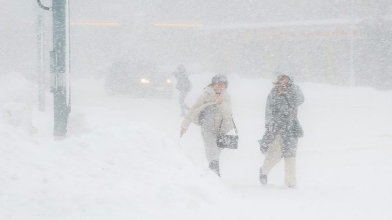 wenhao_ruan/Unsplash