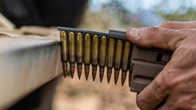 thomas_ashlock/Unsplash