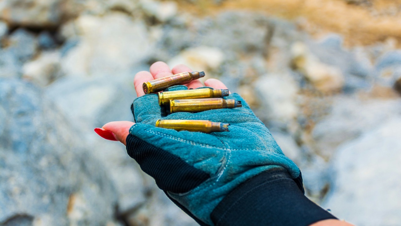 beingsanshots/Unsplash