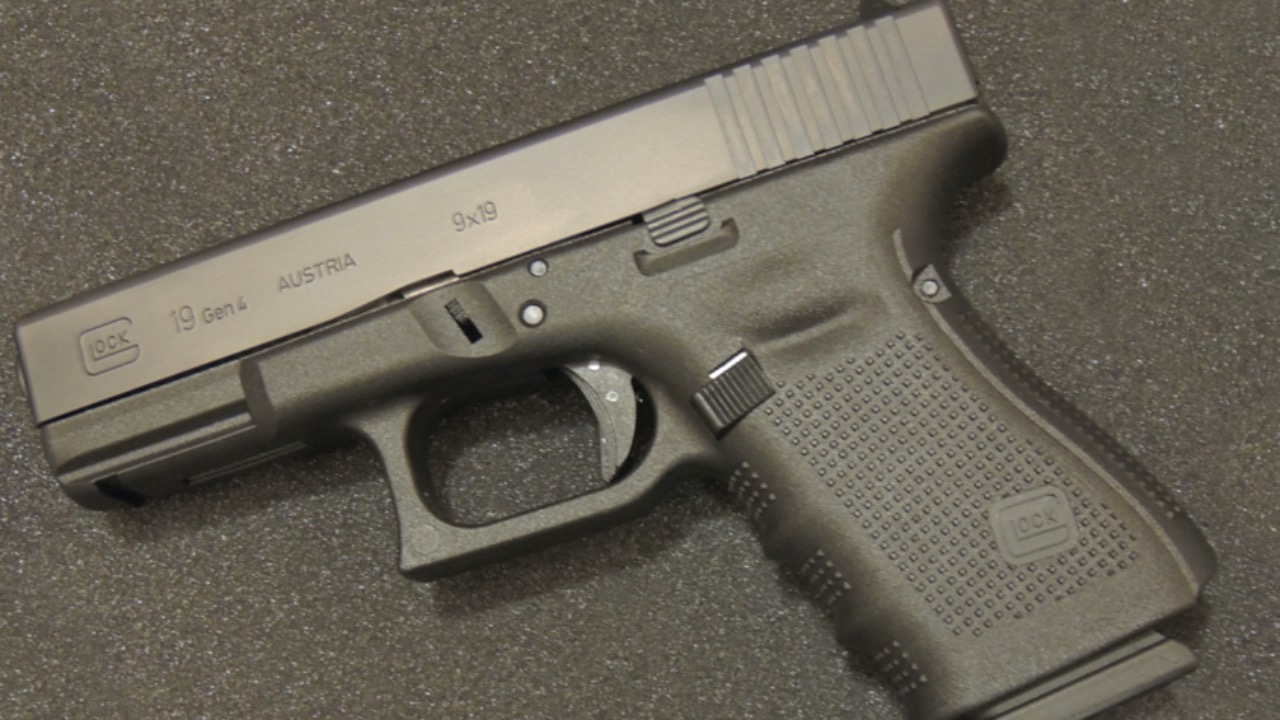 Image Credit: Martin1998cz - CC BY-SA 3.0/Wiki Commons