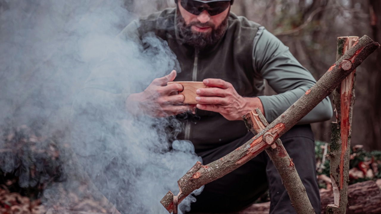 Saleh Bakhshiyev/Pexels