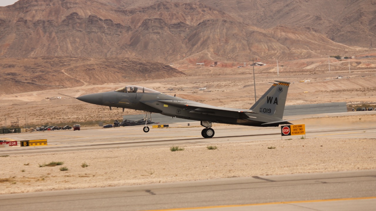 Image Credit: Noah Wulf - CC BY-SA 4.0/Wiki Commons