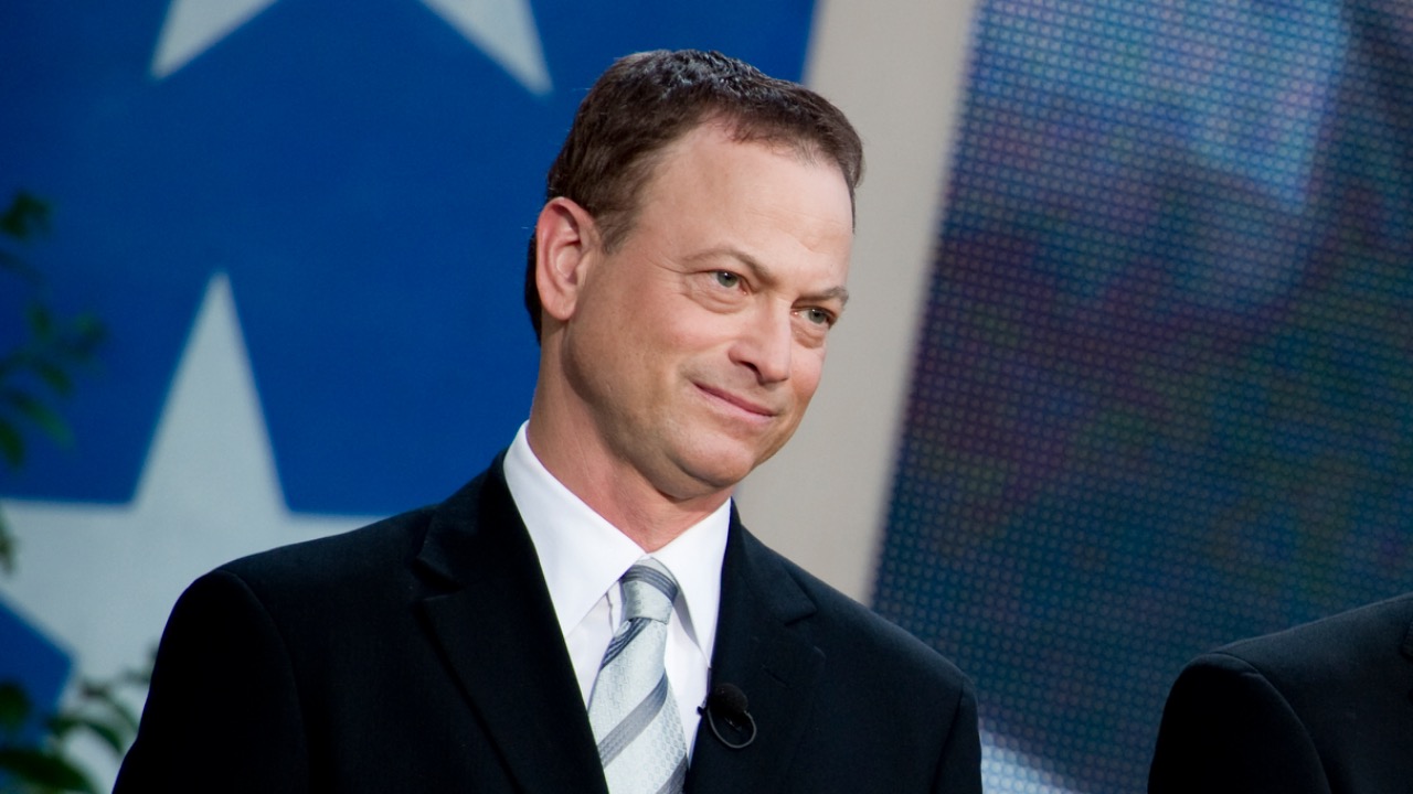 Image Credit: DoD Photo by Mass Communication Specialist Chad J. McNeeley - Public domain/Wiki Commons