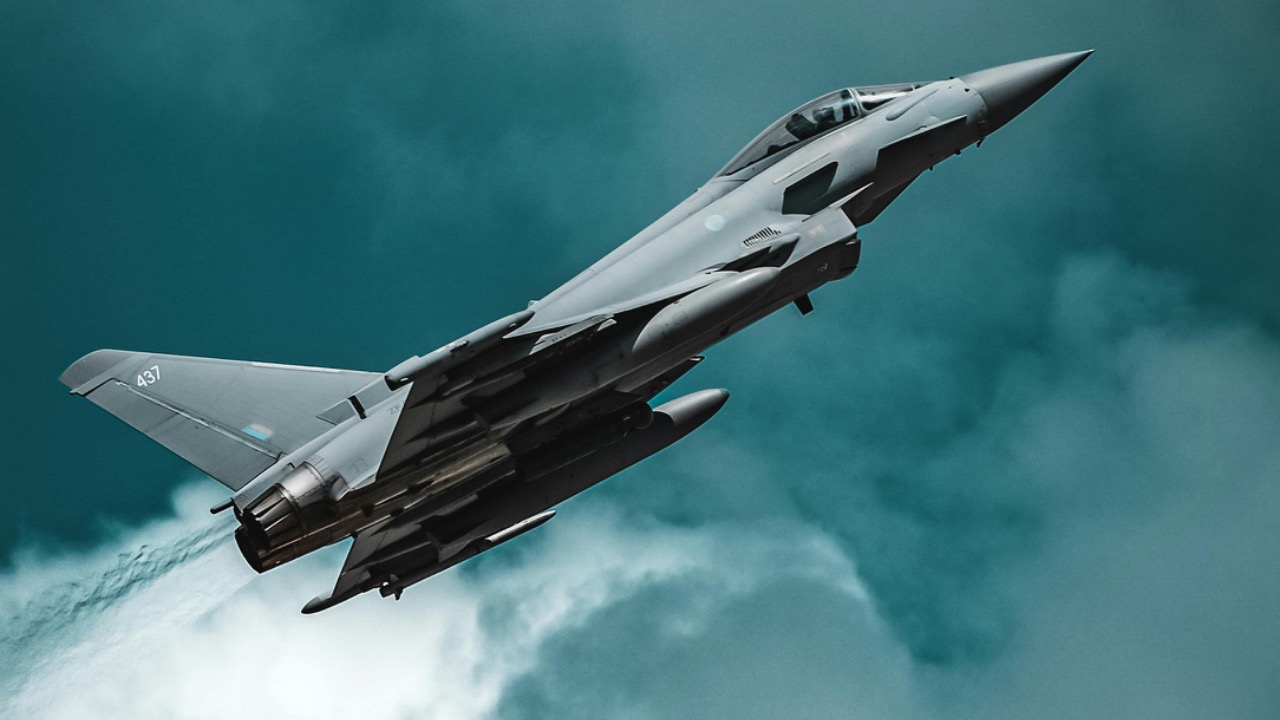 Hilmi Işılak/Pexels