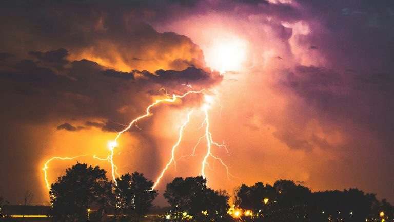 maxlarochelle/Unsplash