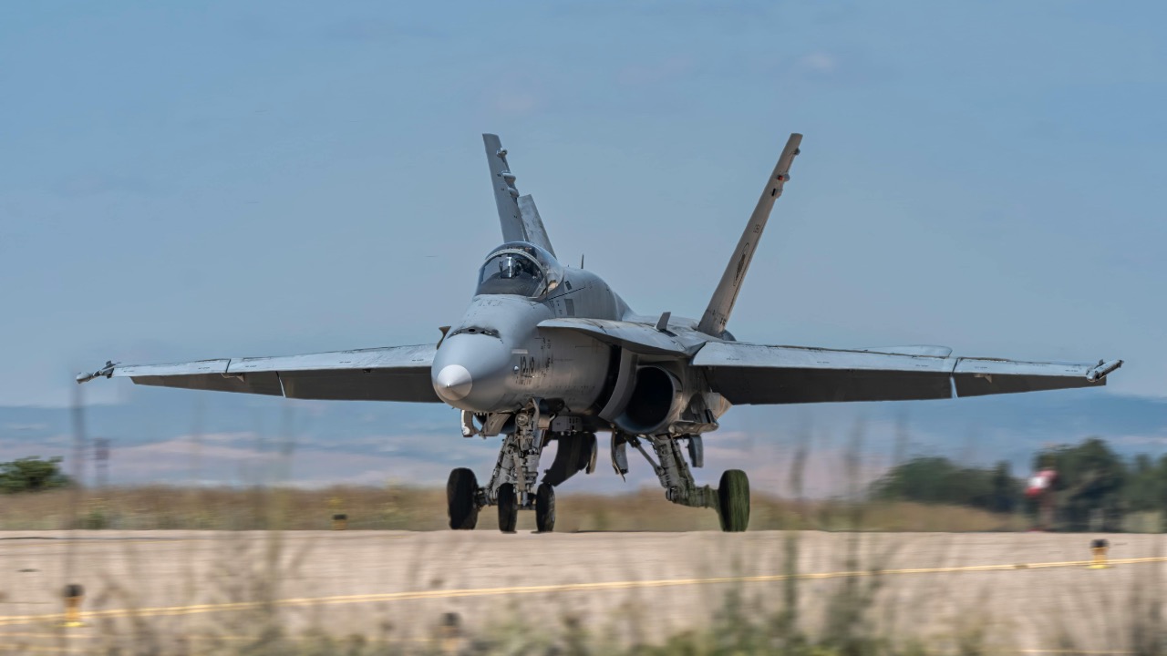 Jesús Esteban San José/Pexels