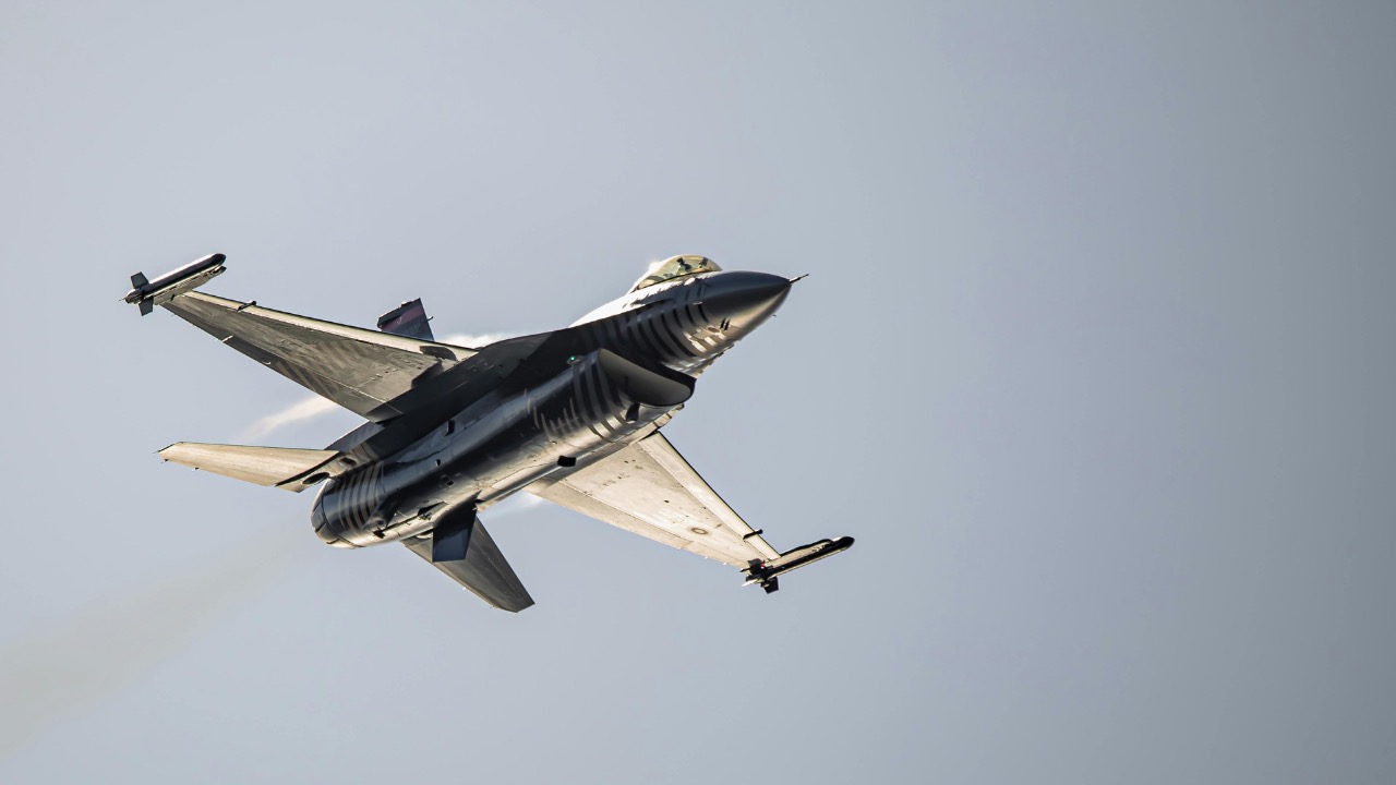 Fotoğraf Okulu/Pexels