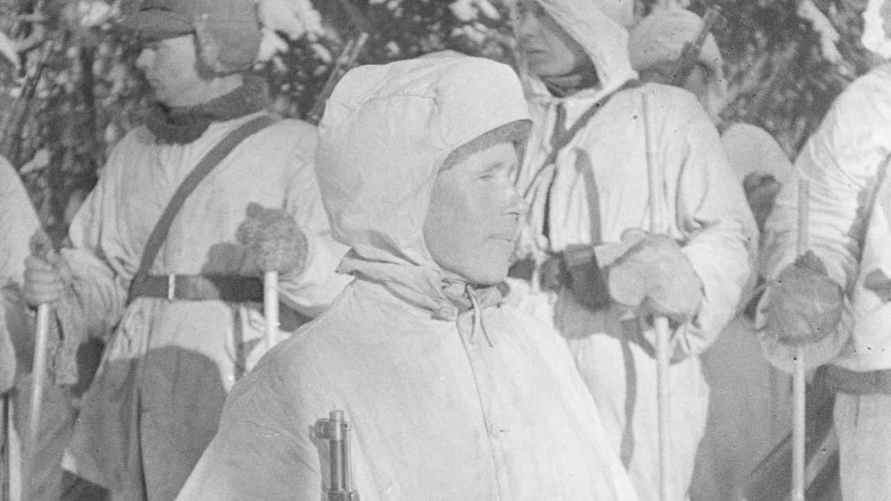 Image Credit: Unknown authorUnknown author - Public domain/Wiki Commons