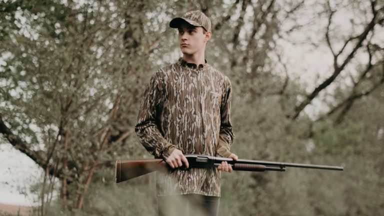 austin_pacheco/Unsplash