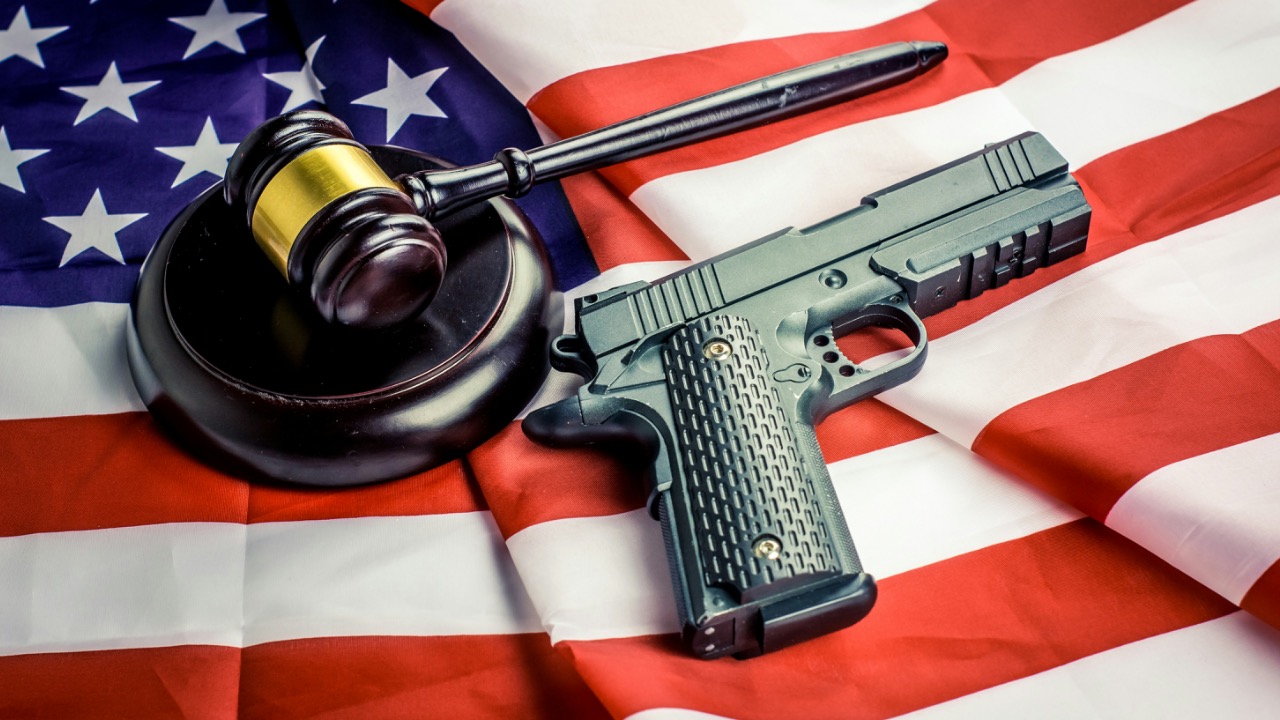 bermixstudio/Unsplash