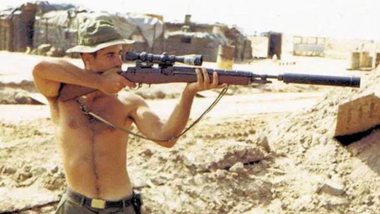 Encyclopedia of Arkansas