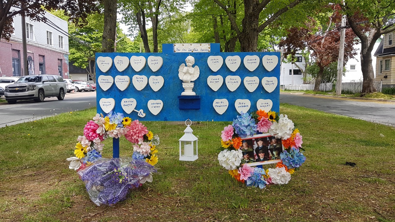 Image Credit: Indrid__Cold from Halifax, Canada - CC BY-SA 2.0/Wiki Commons