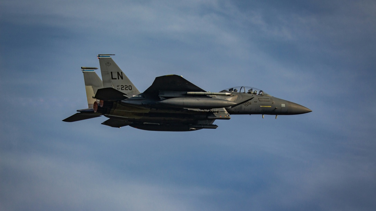 linxphotography/Unsplash