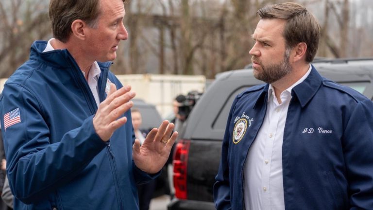 Image Credit: Office of Vice President of the United States – Public domain/Wiki Commons